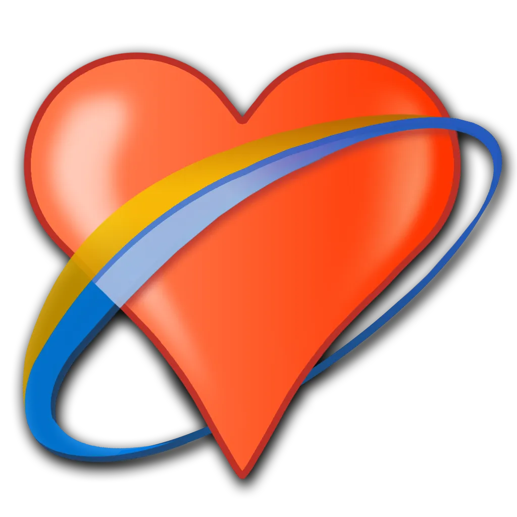 interests icon